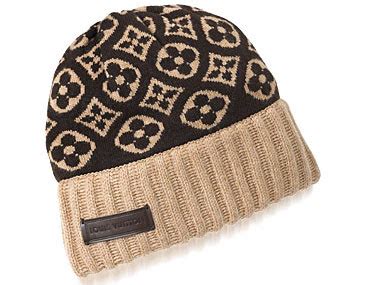 louis vuitton winter hat mens|louis vuitton skully hat.